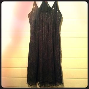 DATE NIGHT DRESS!! 💃💃