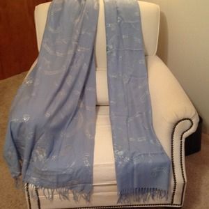 Scarves Bundle Discount Available