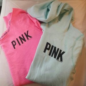 BUNDLE FOR @ERICANOELX3