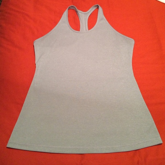 SOLD Bundled for Kim Nike racerback