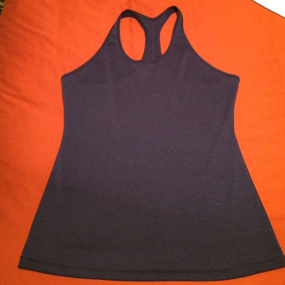 Sold bundled Nike DriFit Racerback