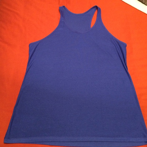 Sold! Bundled! Nike Regular Fit Tank