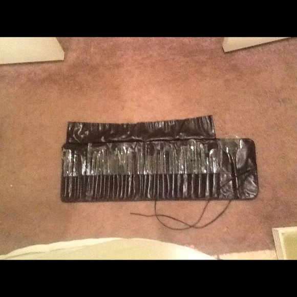 @panndy bundle TRADE