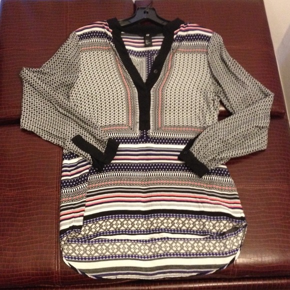 Clothes - Picture 2 of 2