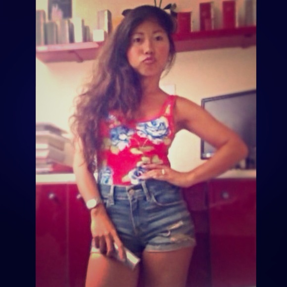 Share my closet