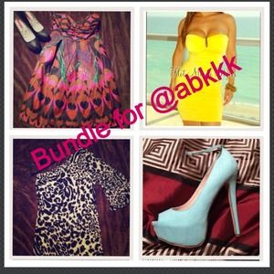 Bundle for @abkkk