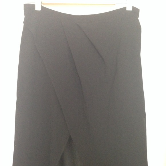 Sold - Picture 2 of 3