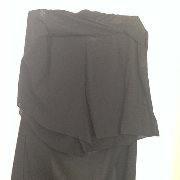 Sold - Picture 3 of 3