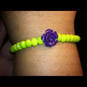 Bracelet