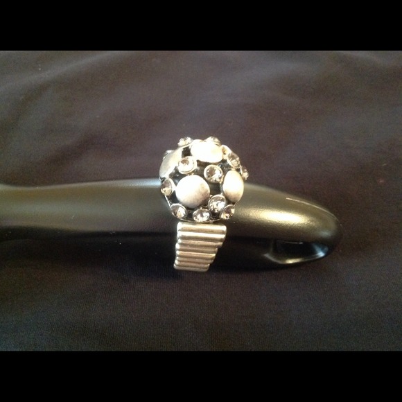 *** REDUCED *** RING - Picture 3 of 3