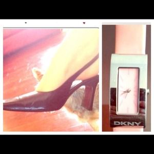 Bundle for @cynthia_knoche