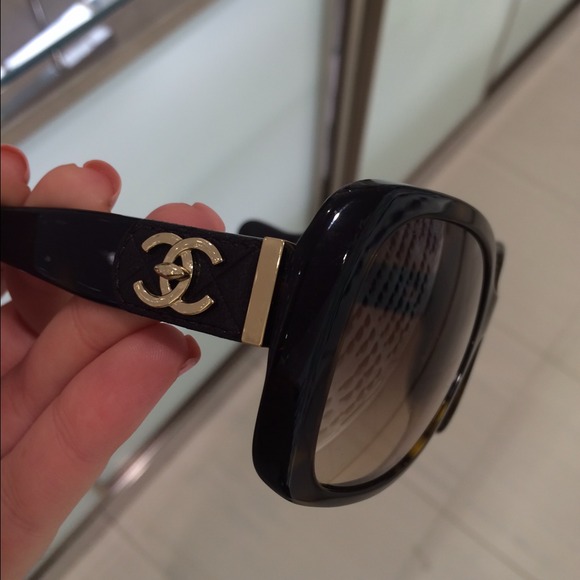 Looking for these