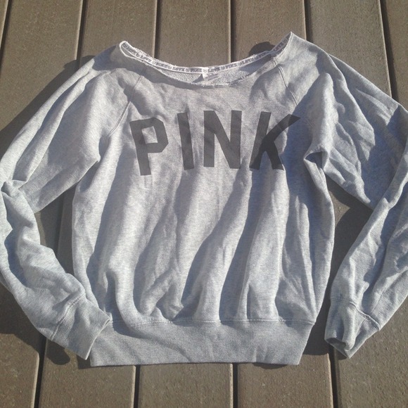 📦 BUNDLE for @amberdick