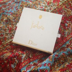 J'adore Dior