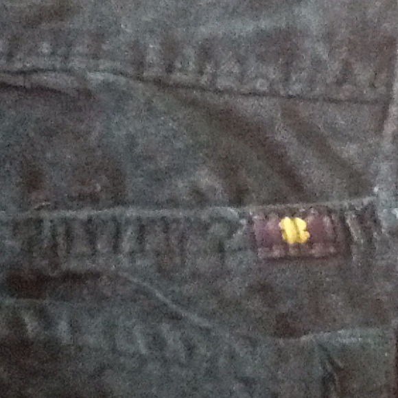 Emerald Velvet Skinny Pants