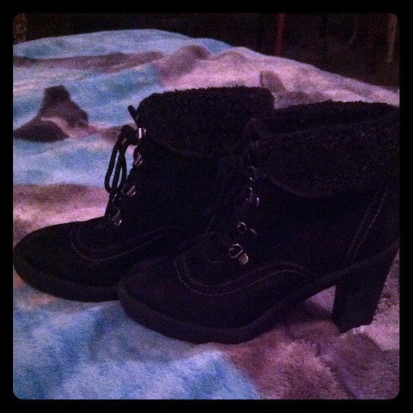 👏👏 shoes!!!!