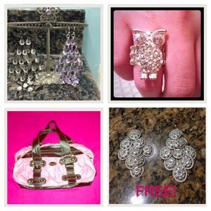 Bundle for @lunagirl2326