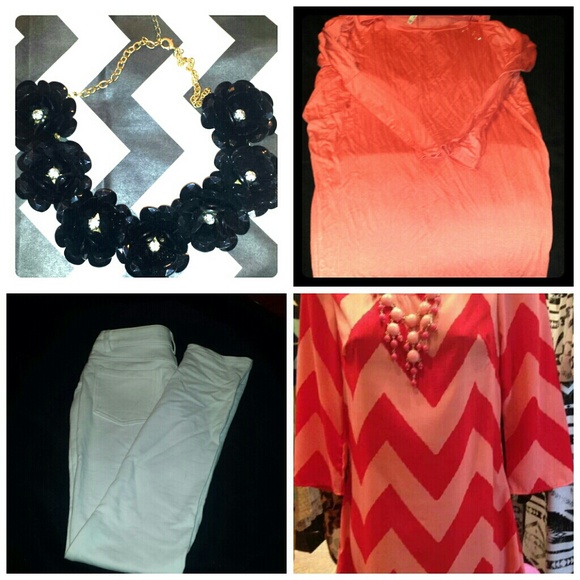 Bundle