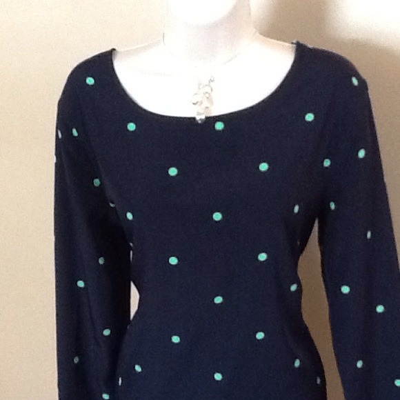 ❌SOLD IN BUNDLE❌ - Picture 2 of 3