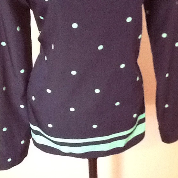 ❌SOLD IN BUNDLE❌ - Picture 3 of 3