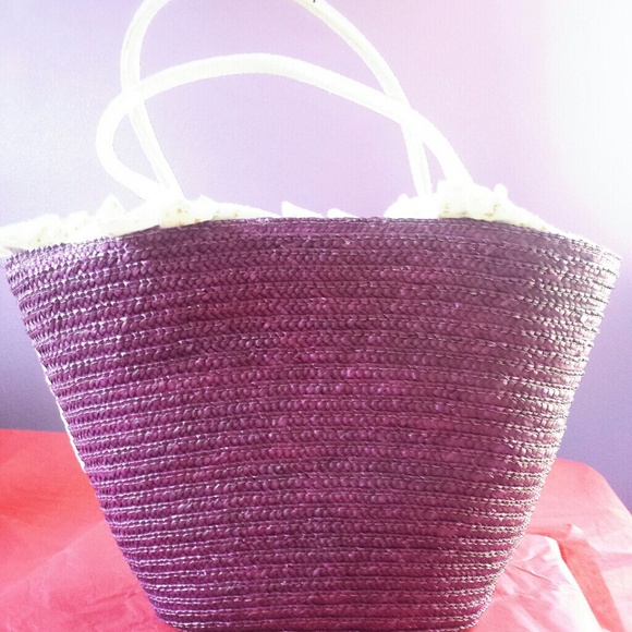 shoulder bag - Picture 2 of 3