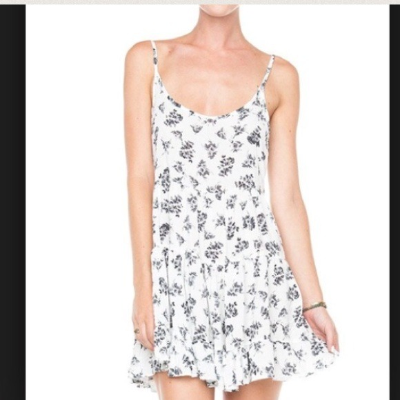 Looking for this jada! Help me <3!