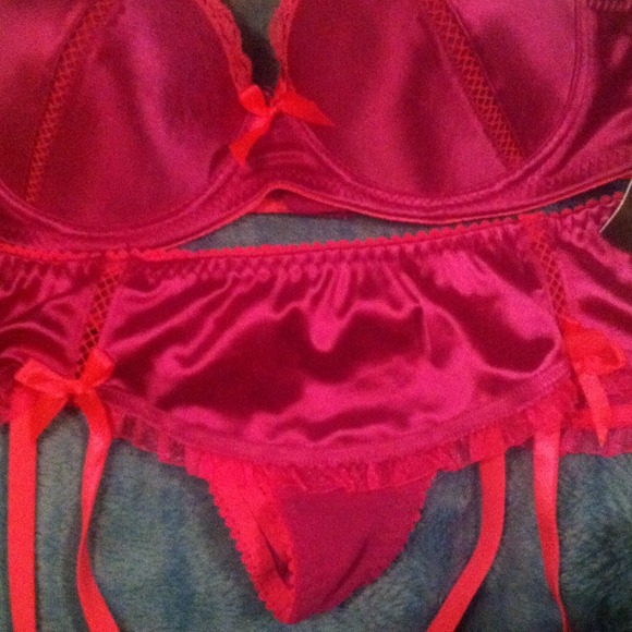 MOMMY DADDY NIGHT 💏 - Picture 2 of 2