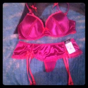 MOMMY DADDY NIGHT 💏