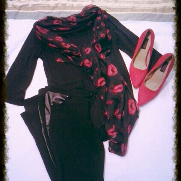 BUNDLE FOR @KRISTIDAVID