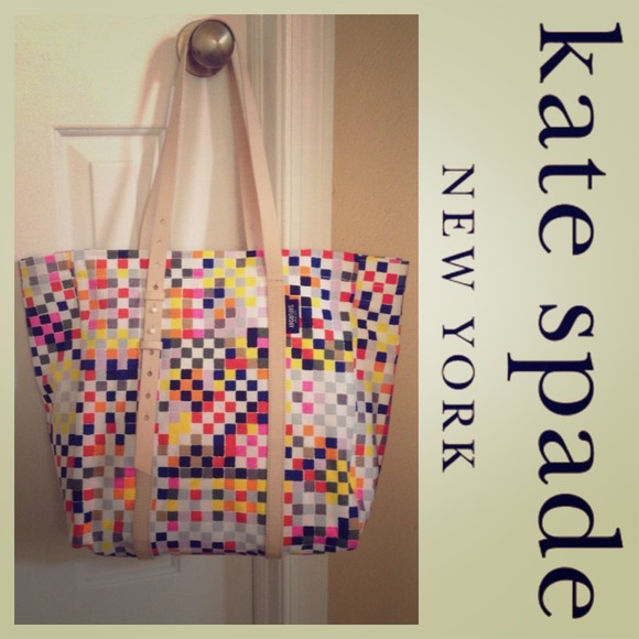 kate spade Handbags - 🌟Price Drop🌟New Kate Spade Bag