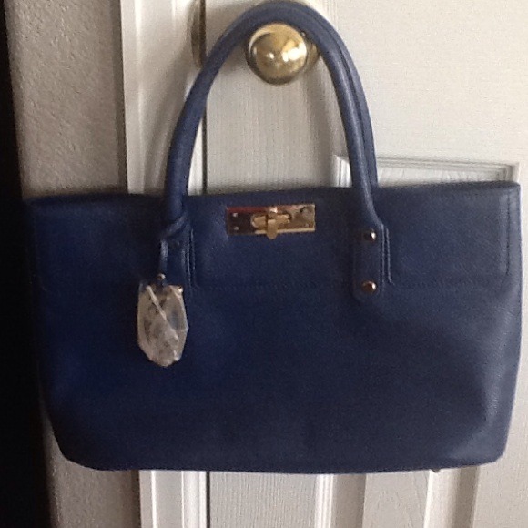 Onna Ehrlich Handbag - Reduced