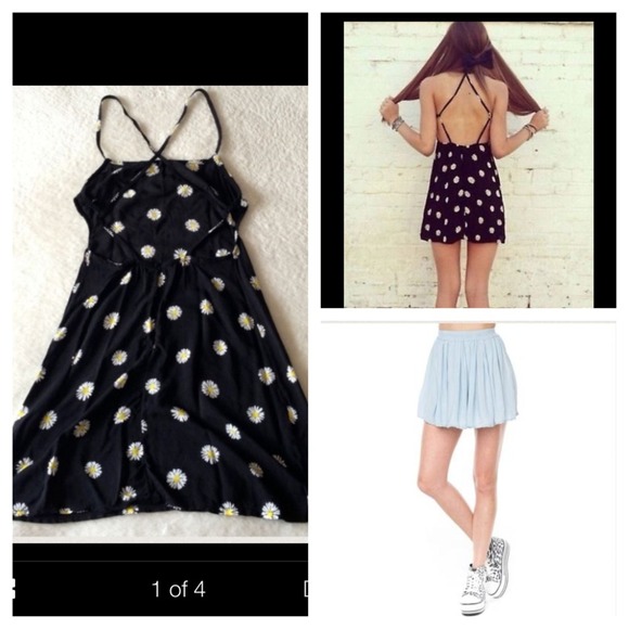 BRANDY WISH LIST 😍🌻🍄🌝