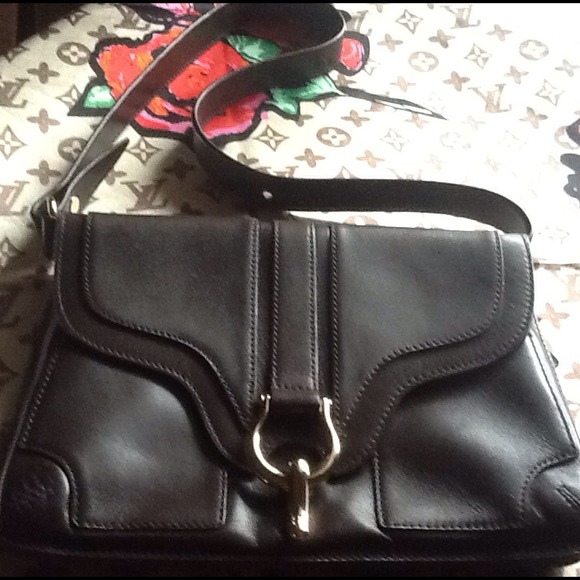 💯Kate Spade Bag. - Picture 1 of 4