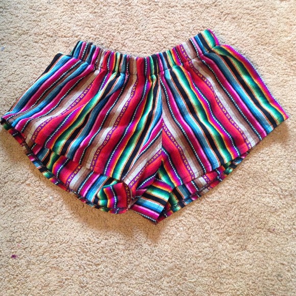 RESERVED @shopisabels!!!!