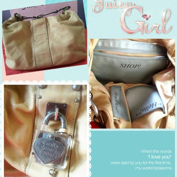 Handbag - Picture 2 of 2