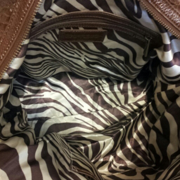 Handbag - Picture 2 of 2