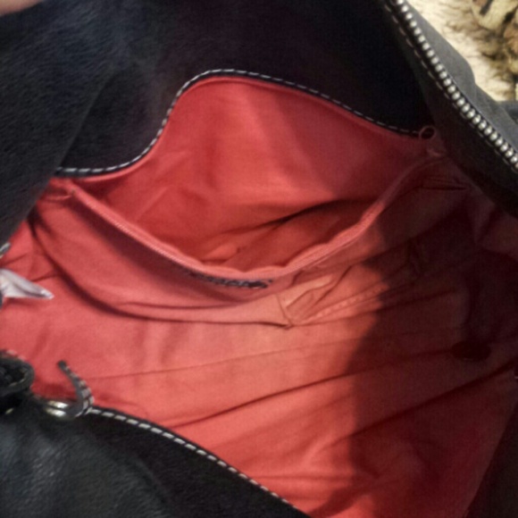 Handbag - Picture 2 of 2