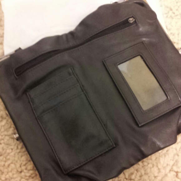 Wallet - Picture 2 of 2