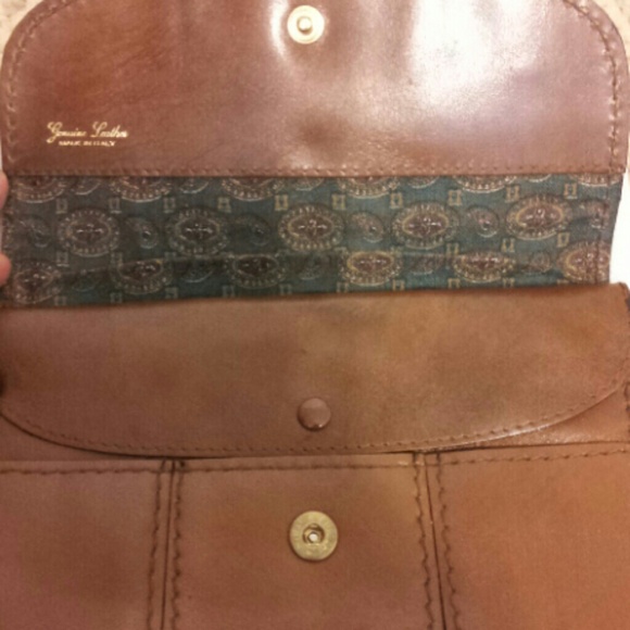 Wallet - Picture 2 of 2