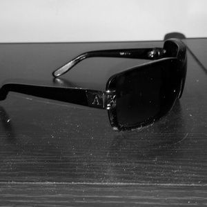 ORIGINAL Armani Exchange Sunglasses