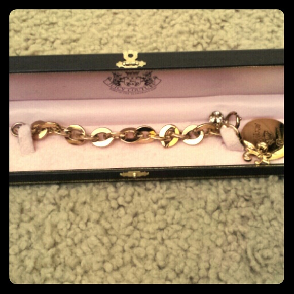 Braclet
