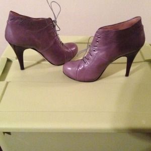 🙆Host Pick🙆Boots