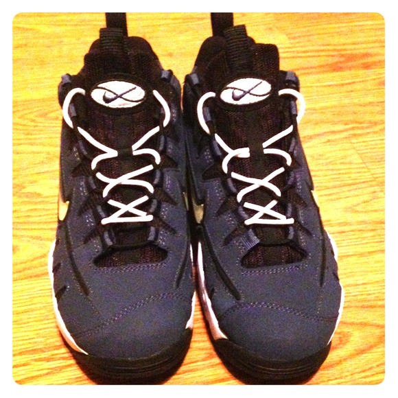 Classic Griffey's!!!