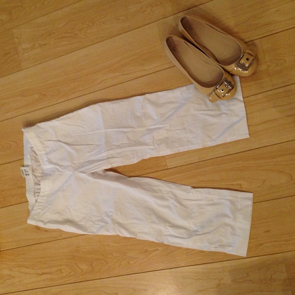 Mimi maternity set size small - Picture 4 of 4