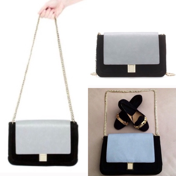 Zara bag - Picture 3 of 4