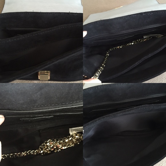 Zara bag - Picture 4 of 4