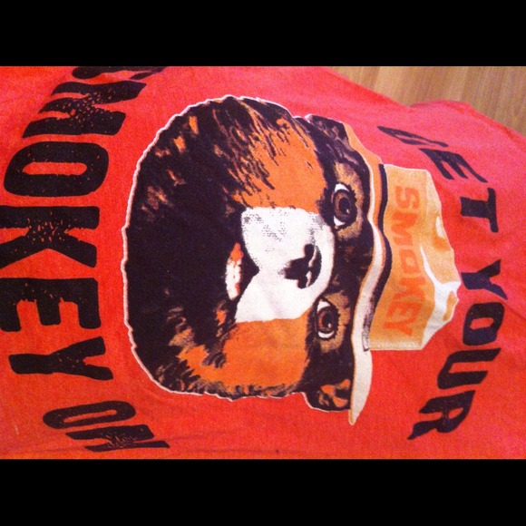 Traded - Picture 3 of 3