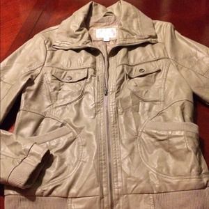 ⛔️Last Few Days ⛔️