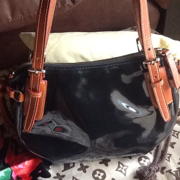💯D&B bag👜 - Picture 2 of 4