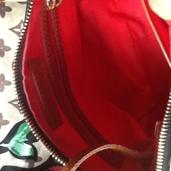 💯D&B bag👜 - Picture 3 of 4